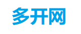 戏寰智承